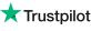 Trustpilot Logo